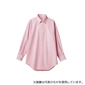 Zu CX2503-5 Vc p  sN S