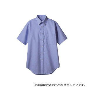 Zu CX2504-4 Vc p  u[ 3L