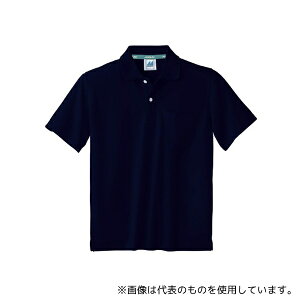 Zu 32-5068 |Vc p  lCr[ SS