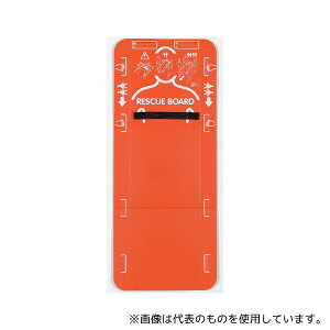 BH 30050001 ً}pȈՒS˃XL[{[h 3܃^Cv