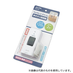ELPA EWS-P30 CX`C{^M