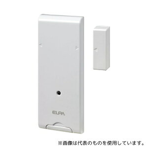 ELPA EWS-P34 CX`ChAJZT[M