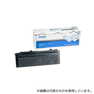 Gv\ LPB4T13V EPSON igi[