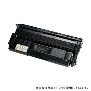 Gv\ LPB3T24V EPSON igi[