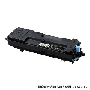 Gv\ LPB3T29V EPSON igi[
