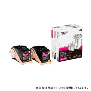 Gv\ LPC3T31MPV EPSON igi[ }[^ (MTCY×2)