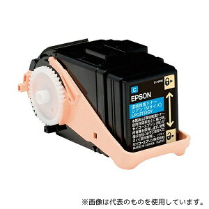 Gv\ LPC3T33CV EPSON igi[ VA (MTCY)