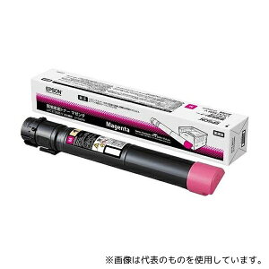 Gv\ LPC3T36MV EPSON igi[ }[^