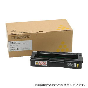 ���R�[ 515282 RICOH IPSiO SP �g�i�[�J�[�g���b�W �C�G���[ C220