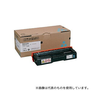 R[ 308501 RICOH IPSiO SP gi[J[gbW VA C310H