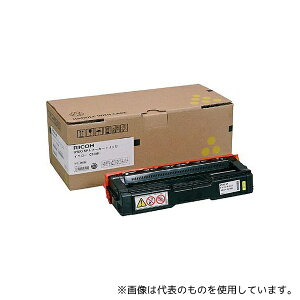 R[ 308503 RICOH IPSiO SP gi[J[gbW CG[ C310H