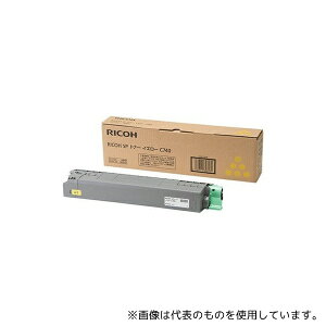 ���R�[ 600591 RICOH IPSiO SP �g�i�[ �C�G���[ C740
