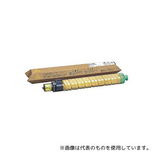 R[ 635009 RICOH IPSiO SP gi[ CG[ C810H