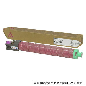 ���R�[ 600516 RICOH IPSiO SP �g�i�[ �}�[���^ C830H