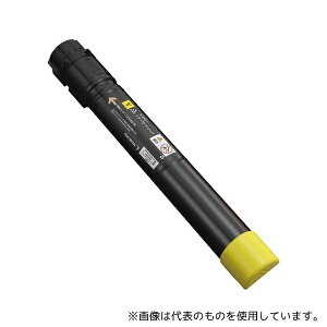 xm[bNX CT201691 xm[bNX gi[J[gbW CG[