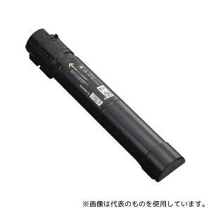 xm[bNX CT202050 xm[bNX gi[J[gbW ubN