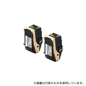 xm[bNX CT202466 xm[bNX gi[J[gbW CG[(Y) 2{Zbg