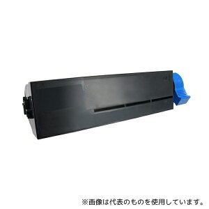 �x�m�� 805210 �x�m�� �g�i�[�J�[�g���b�W LB111A