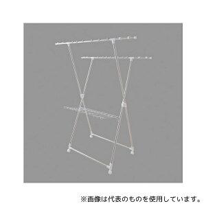 ACXI[} KDM-8514X hC