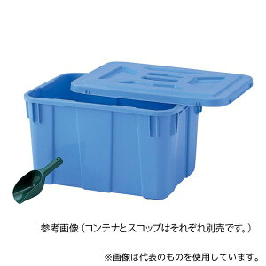 W쐻쏊 D-3452 ΊD{bNXpXRbv