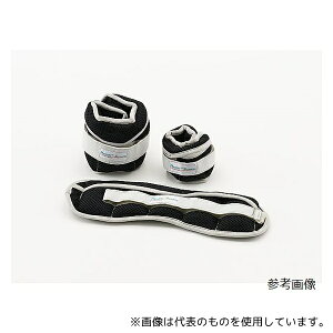 W쐻쏊 D-5356 AWXgEGCgDX 1kg(1kg×2)1g(2)