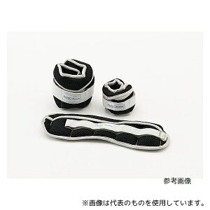 W쐻쏊 D-5357 AWXgEGCgDX 2kg(2kg×2)1g(2)