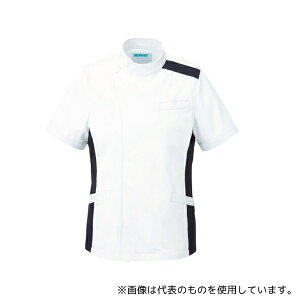 KAZEN 094-28 M YWPbg lCr[ M