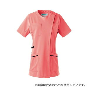 KAZEN 981-44 L fBXXNuWPbg IWxlCr[ L