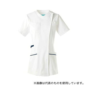 KAZEN 981-18 M ���f�B�X�X�N���u�W���P�b�g���� �z���C�gx�l�C�r�[ M