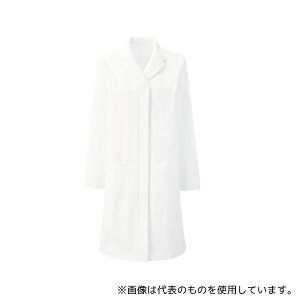 KAZEN YW25-1 LL fBXhN^[R[g zCg LL