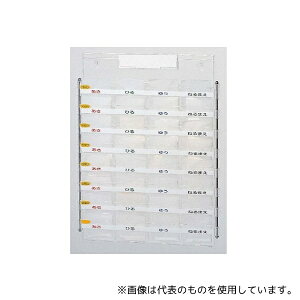 TJZ WM-C08 CL Ǘ(Ǌ|^)