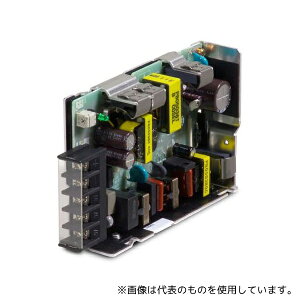 �R�[�Z�� PBA50F-5 Power�Aswitching �o�͓d�� 5V �o�͓d�� 10A