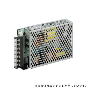 �R�[�Z�� PBA100F-15-N �g�ݍ��݃X�C�b�`���[�h�d��SMPS (PBA �V���[�Y)�A 15V dc�A 7A�A �P�[�X�t