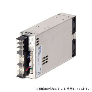 �R�[�Z�� PBA300F-15 �g�ݍ��݃X�C�b�`���[�h�d��SMPS (PBA �V���[�Y)�A 15V dc�A 22A�A �P�[�X�t