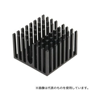 A[EBbgT[}C 374424B00035G q[gVN 306218 BGApA 27 x 27 x 18mm