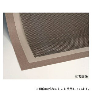 H FGF-400-3 `[R[t[ t@ubNV[g FGF-400WO[h 0.075t×1000