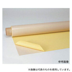 H AGF-400-3 `[R[t[ t@ubNSV[g AGF400O[h 0.12t×1000