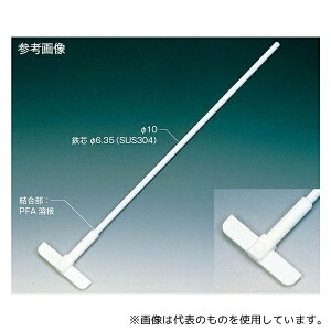 tP~J NR2208-003 PTFEI[핢^ha_(ŒH^Cv) 10×1000L
