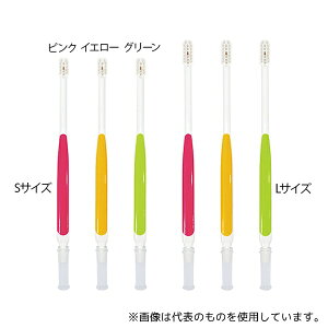 I[EFCY CT-L-PK-12P zuV L[eNg LTCY sN 1(12{)