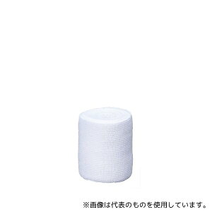 �������f�B�J�� �e���z�[�^�C Ci 5.0cm×4.5m 10��