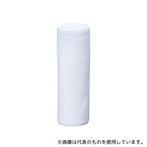 fBJ ez[^C Ci 15.0cm×4.5m 10