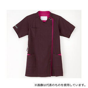 iKC[x RF-5182 qXNu {h[+sN EL