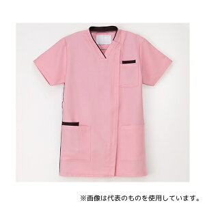 �i�K�C���[�x�� RT-5402 �j�����p�X�N���u �s���N M