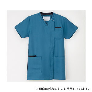 �i�K�C���[�x�� RT-5402 �j�����p�X�N���u �^�[�R�C�Y LL