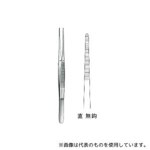 WFCEV[EeB JC01-1102 ZPqq