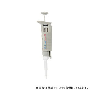 IJY ITQ-2N M's ITsybg TypeQ eʔ͈0.2L`2L