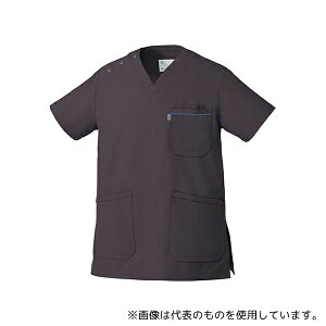 ~Ym(`gZ) MZ0018A-C90/LL jpXNu `R[O[ LL