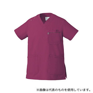 ~Ym(`gZ) MZ0018A-C-26-S jpXNu o[KfB S