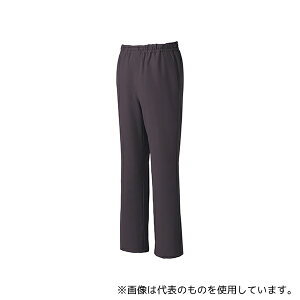 ~Ym(`gZ) MZ0019A-C90/M jpXNupc `R[O[ M