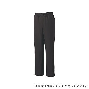 ~Ym(`gZ) MZ0022-C90/S jpXNupc `R[O[ S